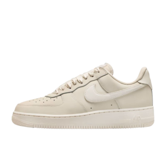 Ženske patike Nike air force 1 retro prm