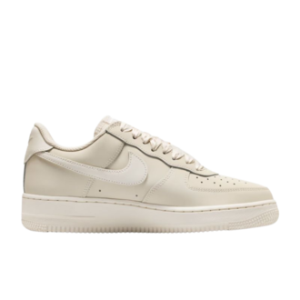Ženske patike Nike air force 1 retro prm