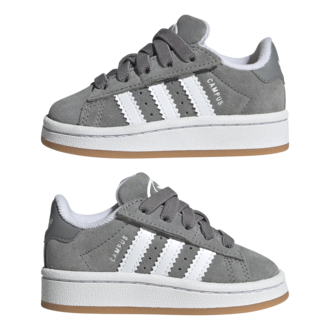 Dečije patike adidas Campus 00s cf el i
