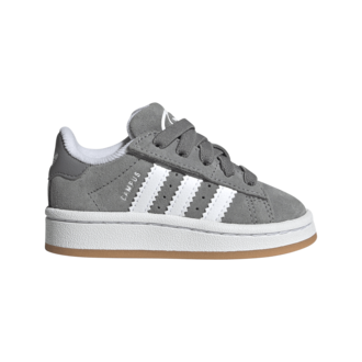 Dečije patike adidas Campus 00s cf el i