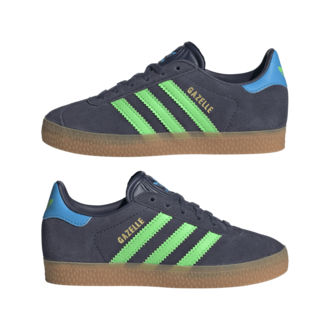 Dečije patike adidas Gazelle c