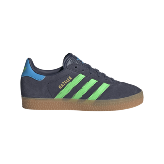 Dečije patike adidas Gazelle c