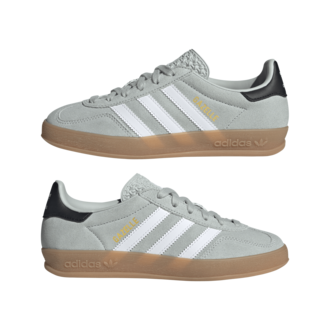 Dečije patike adidas Gazelle indoor j