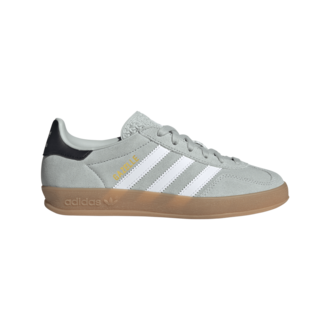 Dečije patike adidas Gazelle indoor j