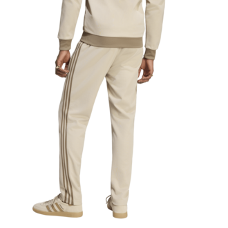 Muška trenerka donji deo adidas Beckenbauer tp khathr