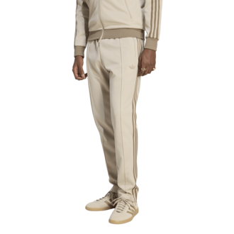 Muška trenerka donji deo adidas Beckenbauer tp khathr