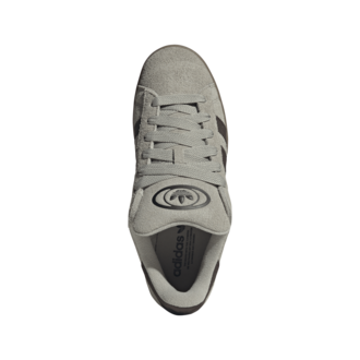 Muške patike adidas Campus 00s