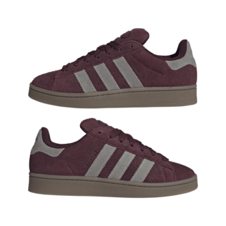 Muške patike adidas Campus 00s