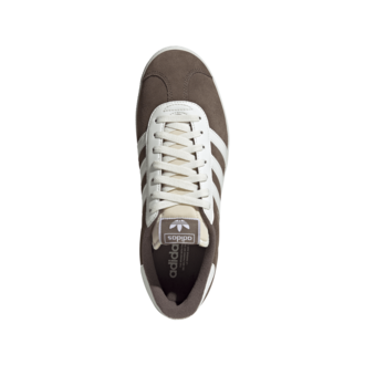 Muške patike adidas Gazelle