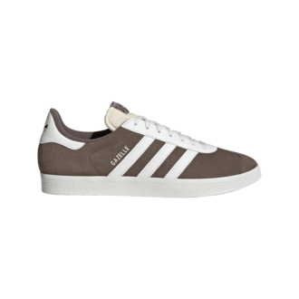 Muške patike adidas Gazelle