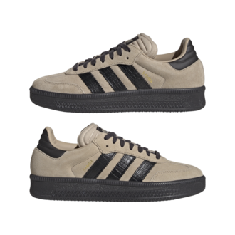 Muške patike adidas Samba xlg