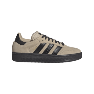 Muške patike adidas Samba xlg
