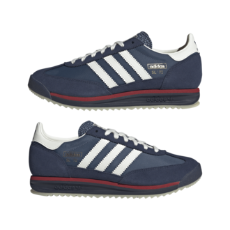 Muške patike adidas Sl 72 rs