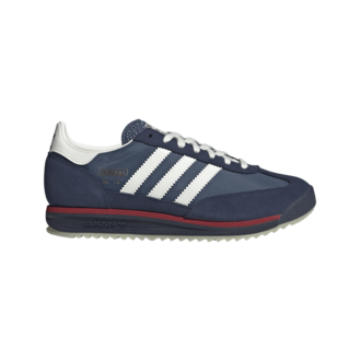 Muške patike adidas Sl 72 rs