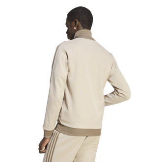 Muški duks adidas Beckenbauer tt khathr