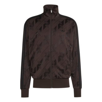 Muški duks adidas Monogram firebi auco