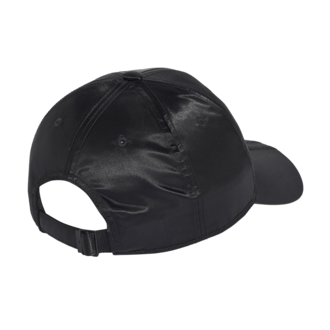 Unisex kačket adidas Baseball cap black
