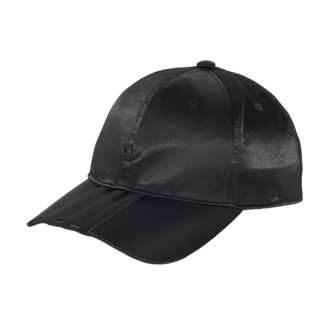 Unisex kačket adidas Baseball cap black