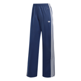 Ženska trenerka donji deo adidas Fb classic tp