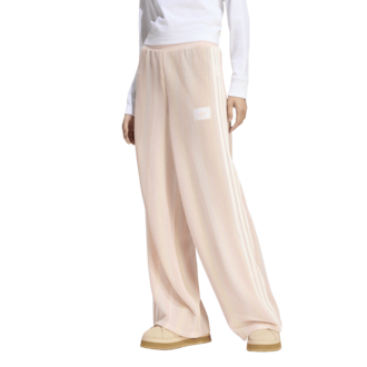 Ženska trenerka donji deo adidas Knit