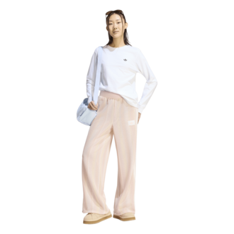 Ženska trenerka donji deo adidas Knit