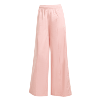 Ženske pantalone Adidas Wideleg pant