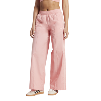 Ženske pantalone Adidas Wideleg pant