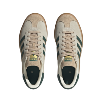 Ženske patike adidas Gazelle bold w