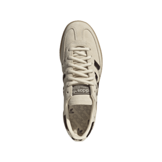Ženske patike adidas Handball spezial w