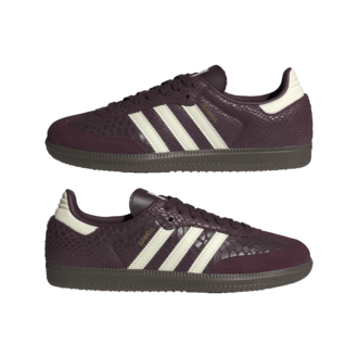Ženske patike adidas Samba og w