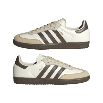 Ženske patike adidas Samba og w