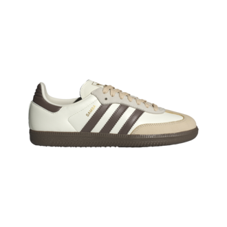 Ženske patike adidas Samba og w