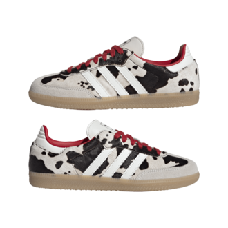 Ženske patike adidas Samba og w