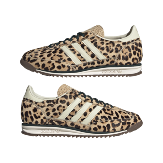 Ženske patike Adidas Sl 72 og w