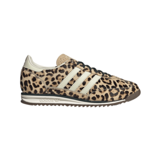 Ženske patike Adidas Sl 72 og w