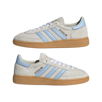 Ženske patike Handball Spezial w