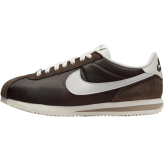 Ženske patike Nike Cortez