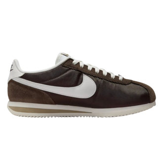 Ženske patike Nike Cortez