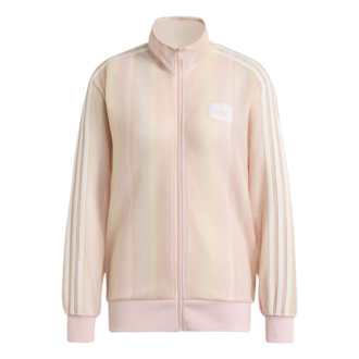 Ženski duks adidas Knit