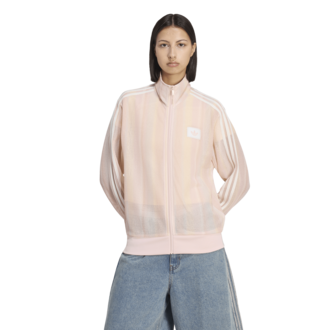 Ženski duks adidas Knit