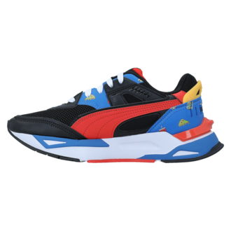 Dečije patike Puma MIRAGE SPORT FOODIES JR