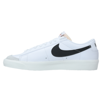 Muške patike Nike BLAZER LOW '77 VNTG