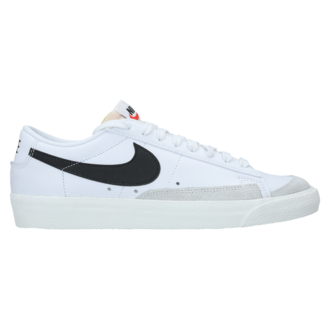 Muške patike Nike BLAZER LOW '77 VNTG