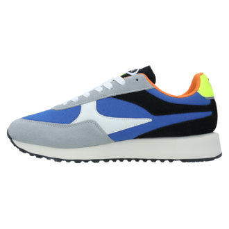 Muške patike Fila SOULRUNNER