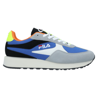 Muške patike Fila SOULRUNNER