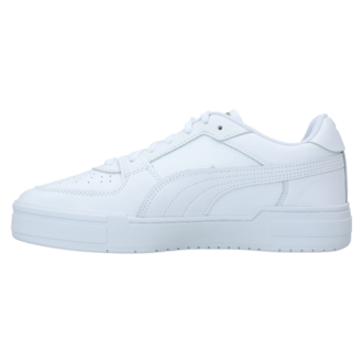 Muške patike Puma Ca pro classic