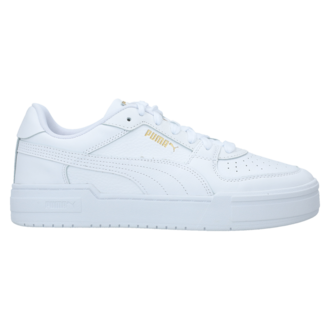 Muške patike Puma Ca pro classic
