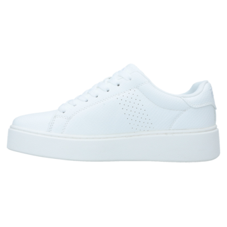 Ženske patike Fila CROSSCOURT ALTEZZA R wmn