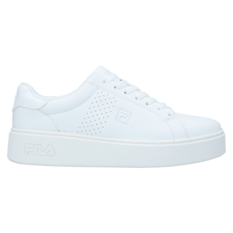 Ženske patike Fila CROSSCOURT ALTEZZA R wmn