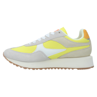 Ženske patike Fila SOULRUNNER WMN